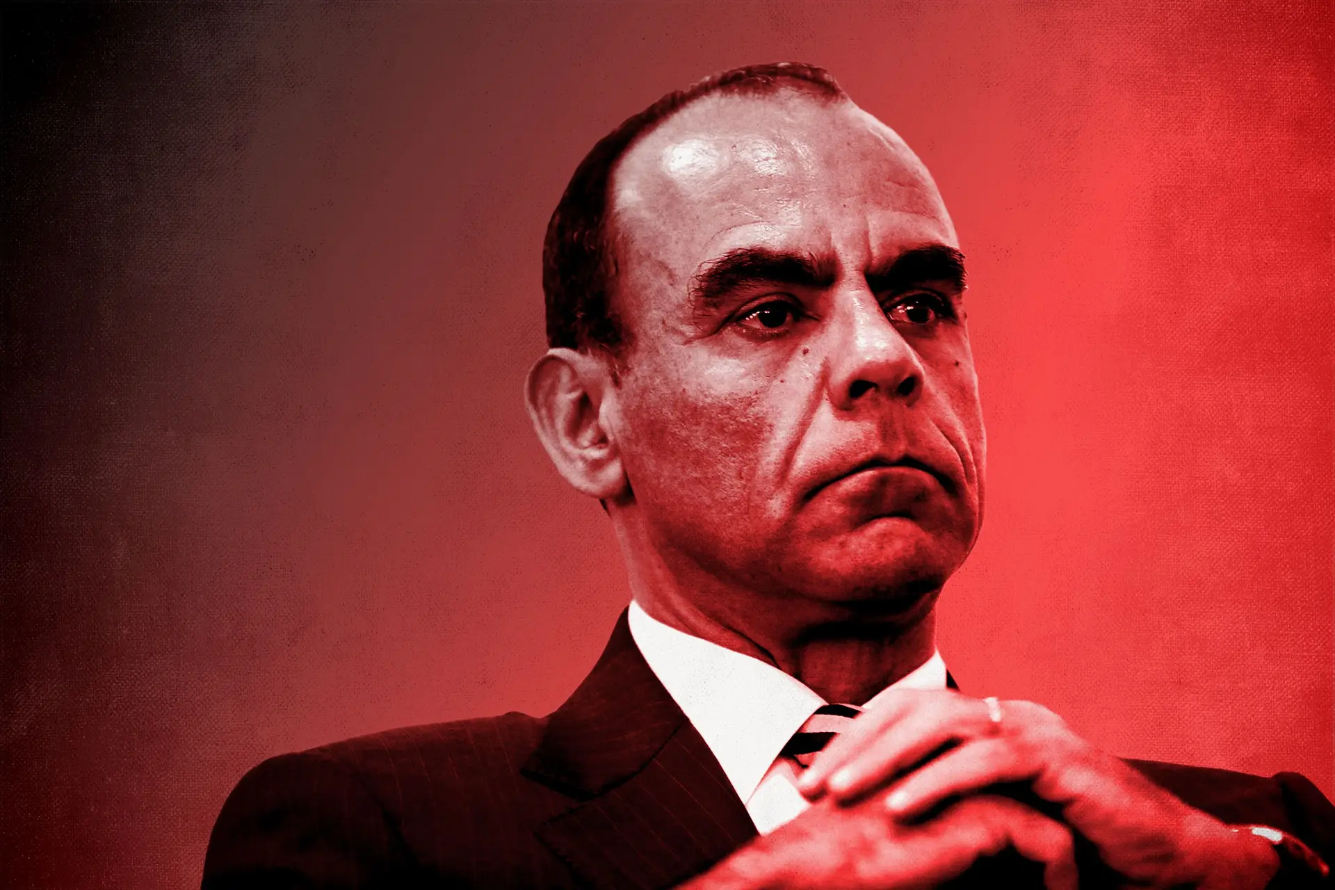 Morais Sarmento, vice-presidente do PSD, corrige declaração de rendimentos e património no Tribunal Constitucional