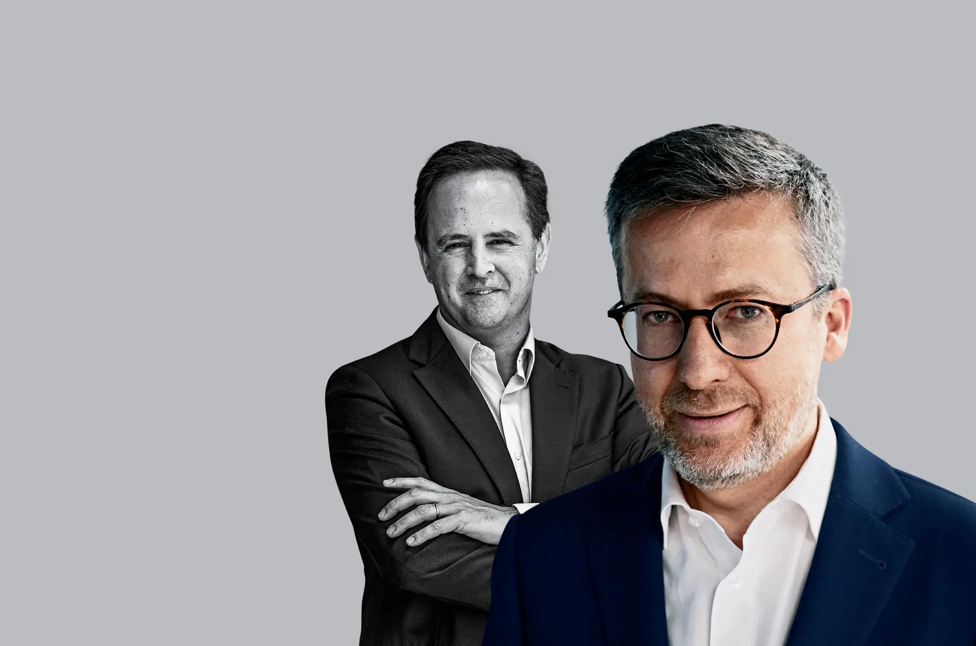 As autárquicas que mudaram o país político