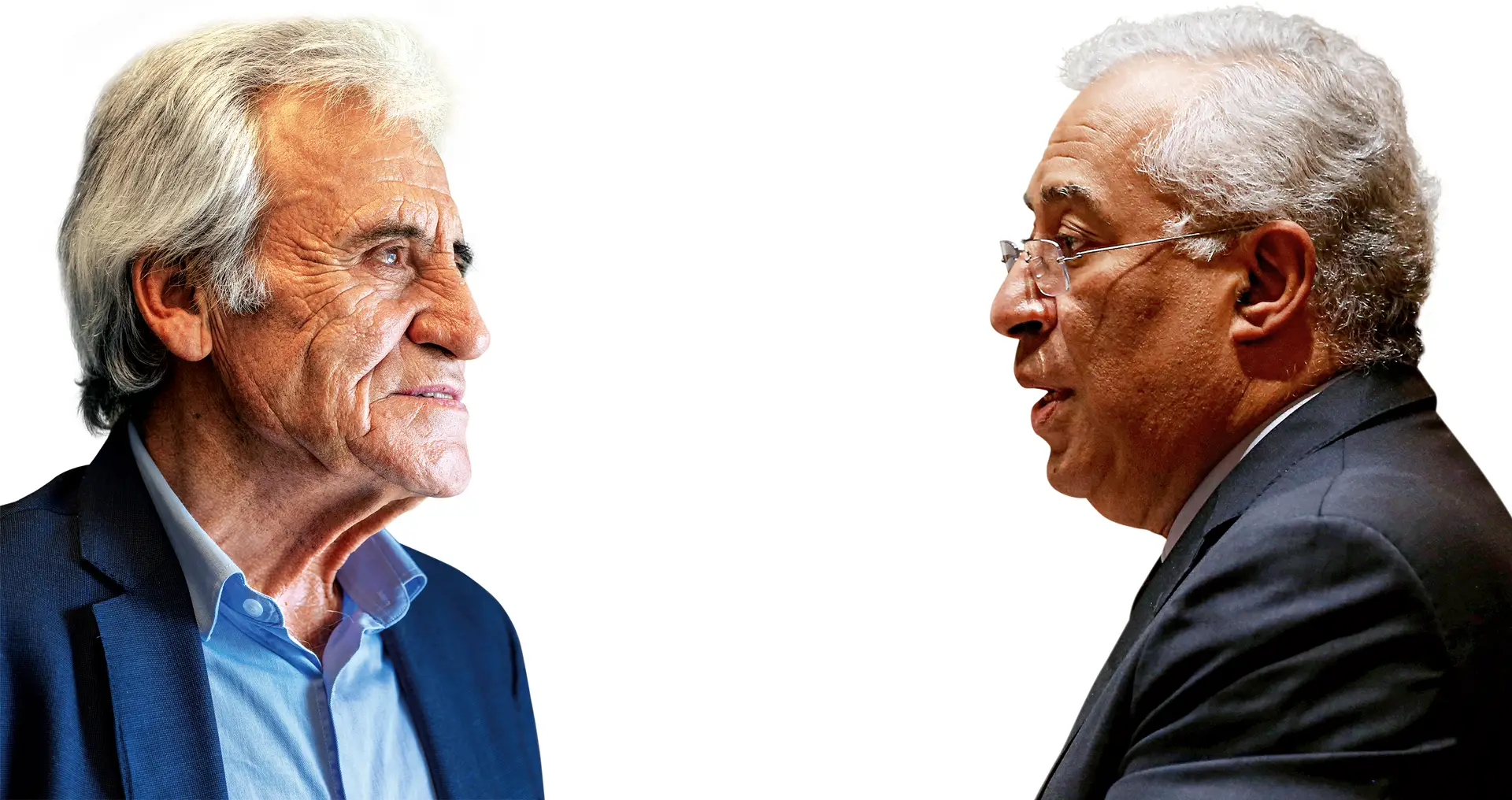 No último debate com Costa, Jerónimo pediu “um sinal” ao primeiro-ministro, que lhe respondeu que ficaria “mais descansado” quando visse o OE. Mas o documento foi um balde de água fria e a resposta de Costa sentida como “um momento traumático”. António Costa disse, na sexta-feira, que seria “irracional” uma crise, mas já começa a preparar o PS para todos os cenários: convocou uma comissão política para dia 22 de outubro, após o Conselho de Ministros que avaliará as negociações com a esquerda