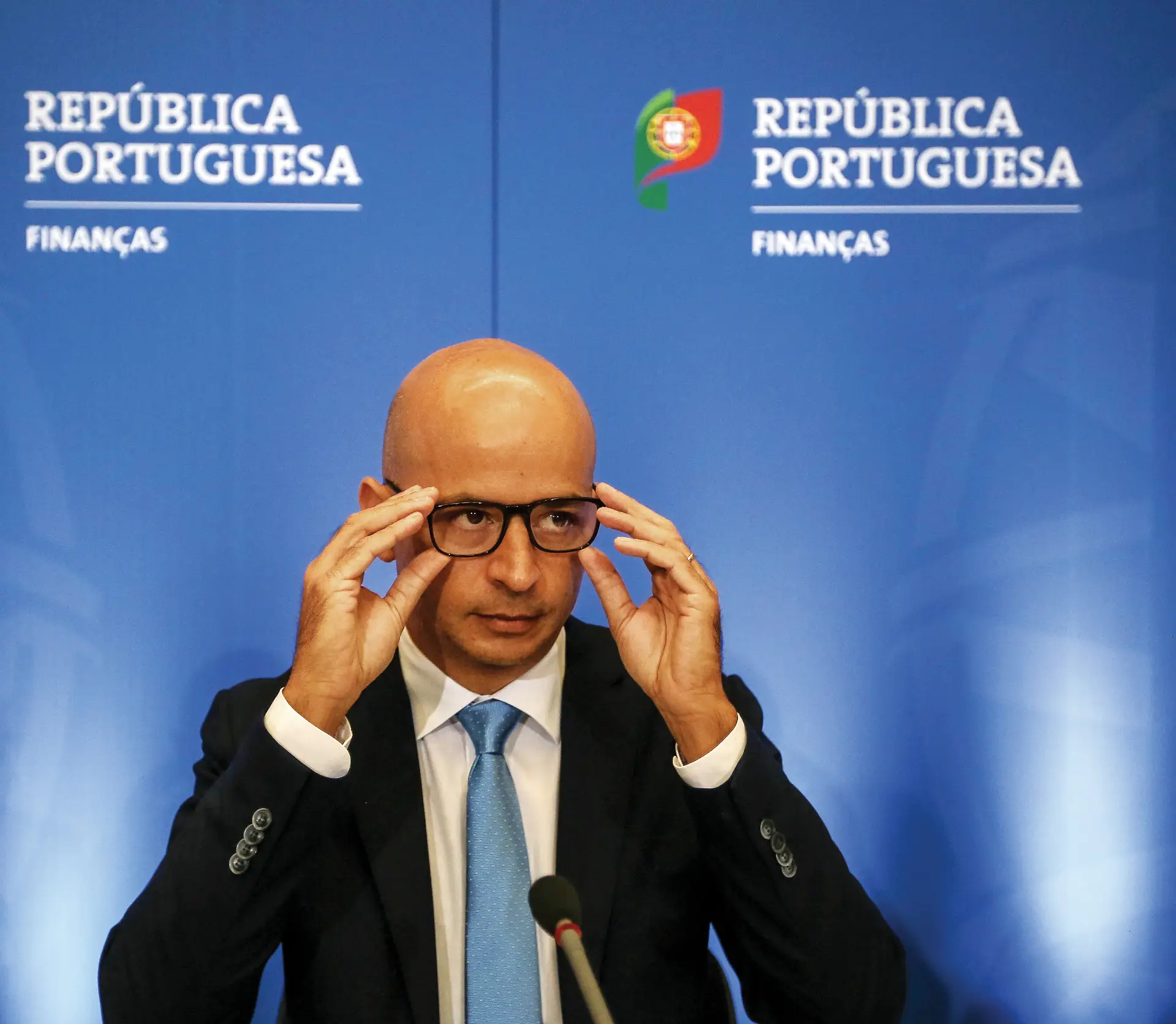 PIB de 2026 apenas 9,3% acima do nível pré-pandemia
