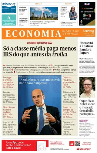 Economia