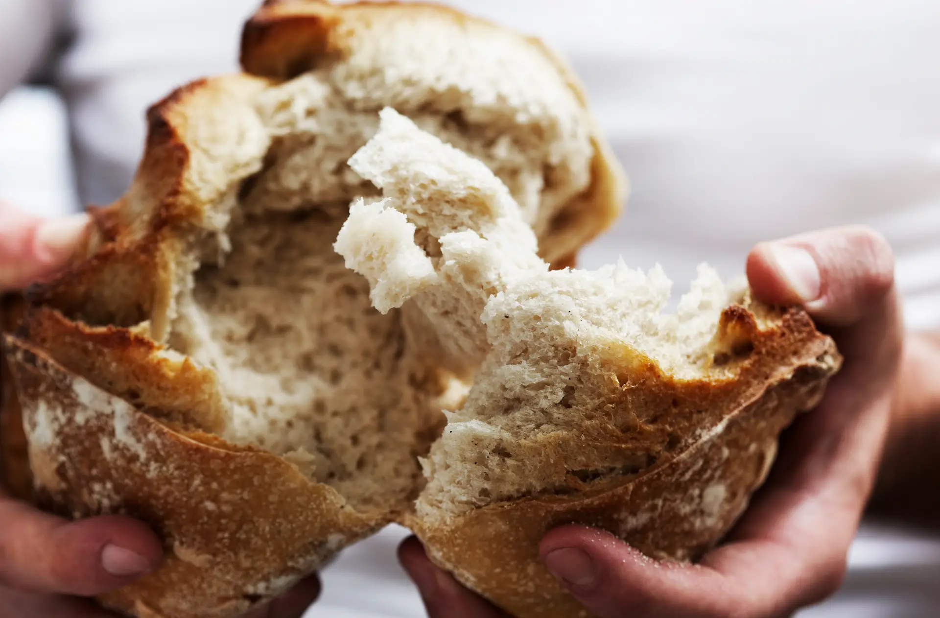Preço do pão deverá voltar a subir em 2023