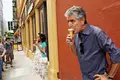 A visão maior de Anthony Bourdain