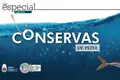 Conservas de Peixe