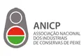 ANICP