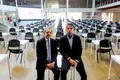 KPMG doa €3 milhões à escola de negócios Nova SBE
