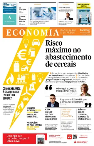 Economia