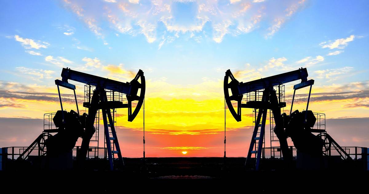 OPEP+ anuncia aumento da produção de petróleo em 137 mil barris por dia em dezembro