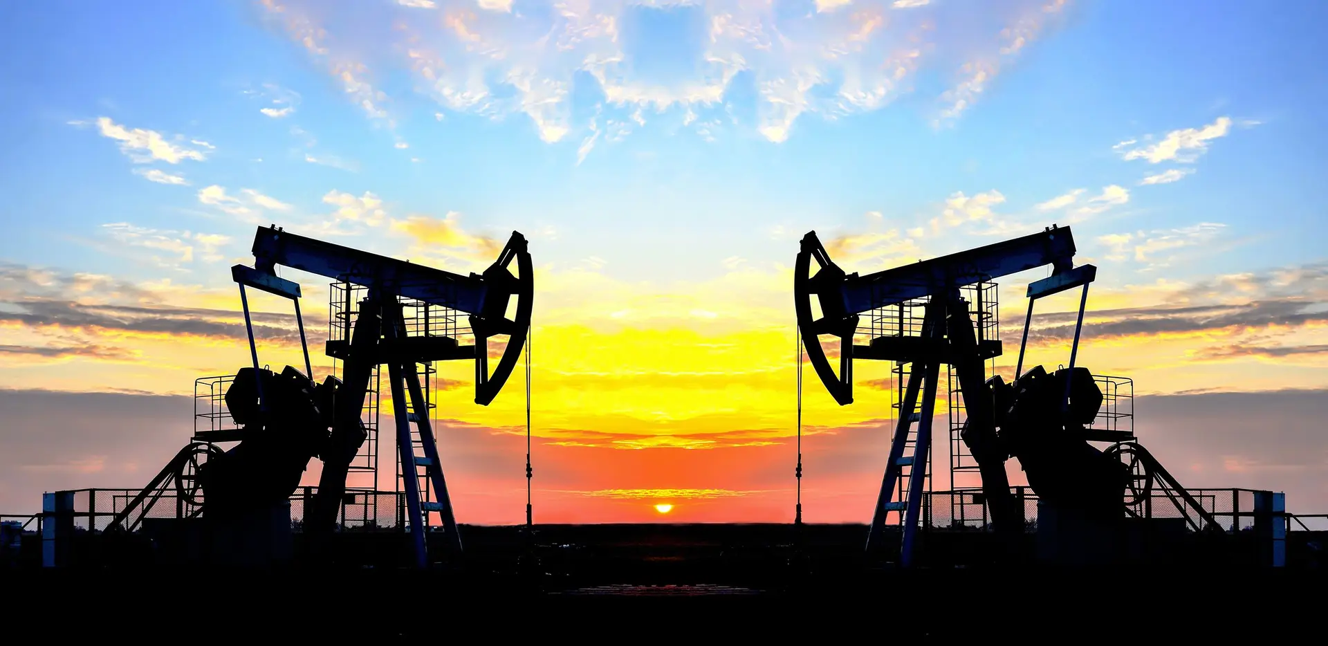 Escalada no Médio Oriente pode fazer preços do barril de Brent subir para os 105 dólares em 2024