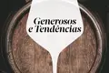 Guia_Generosos_1