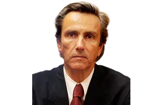A funcionalização dos advogados