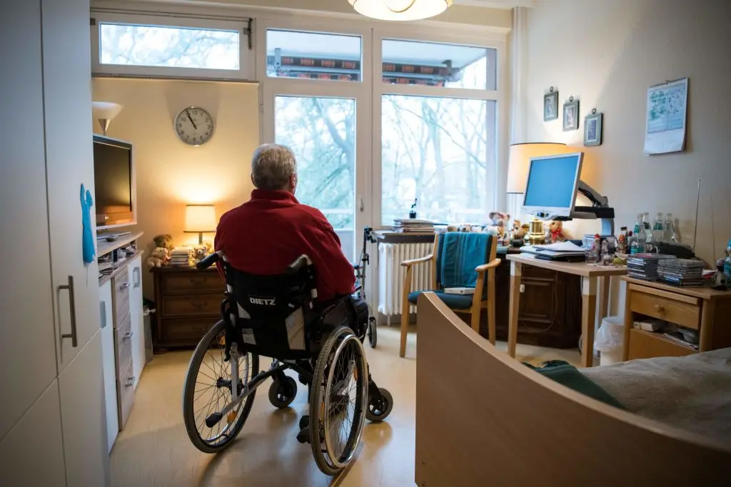 A lei da habitação para pessoas com deficiência é “um luxo”? Arquitetos discordam: “as pessoas não são incapazes, o meio é que é”