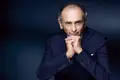 Éric Zemmour. O fenómeno extremista que abala a França