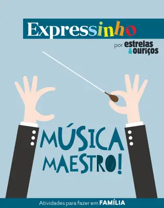 Expressinho