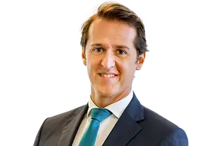 Uma nota (presidencial) em falso: sobre como o nervosismo faz desafinar