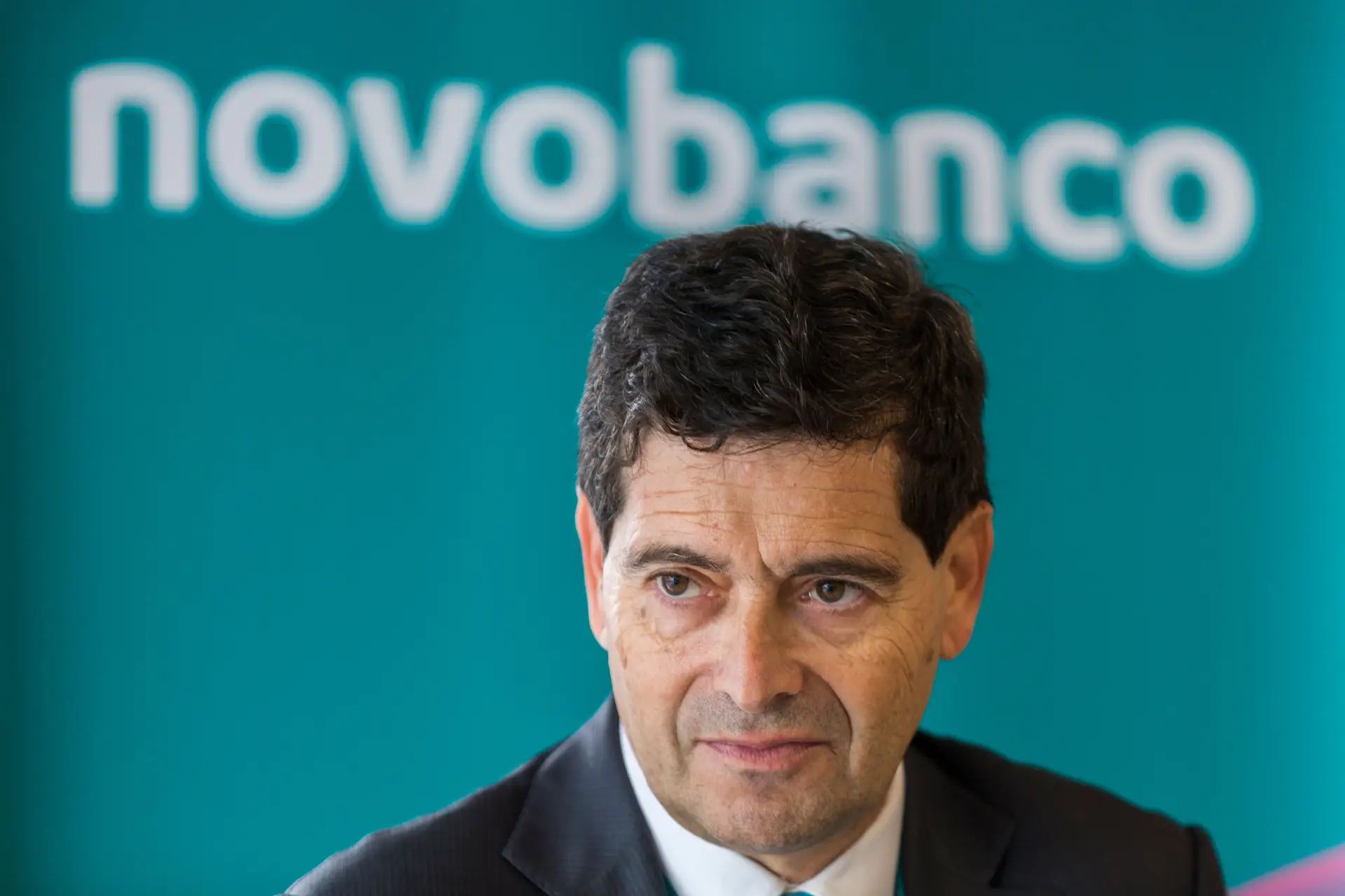 “Portugal não tem e nunca irá assistir a uma bolha imobiliária”, diz António Ramalho