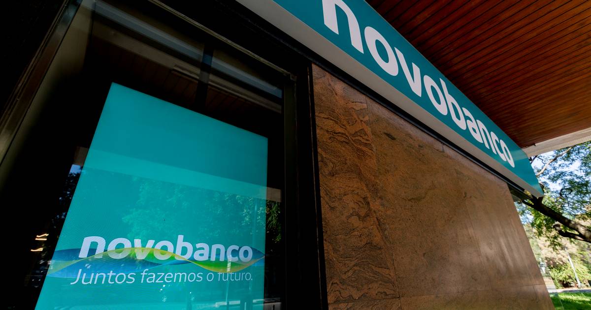 Novo Banco a lidar com heranças do BES: leva Vieira a tribunal e sai totalmente da Ásia