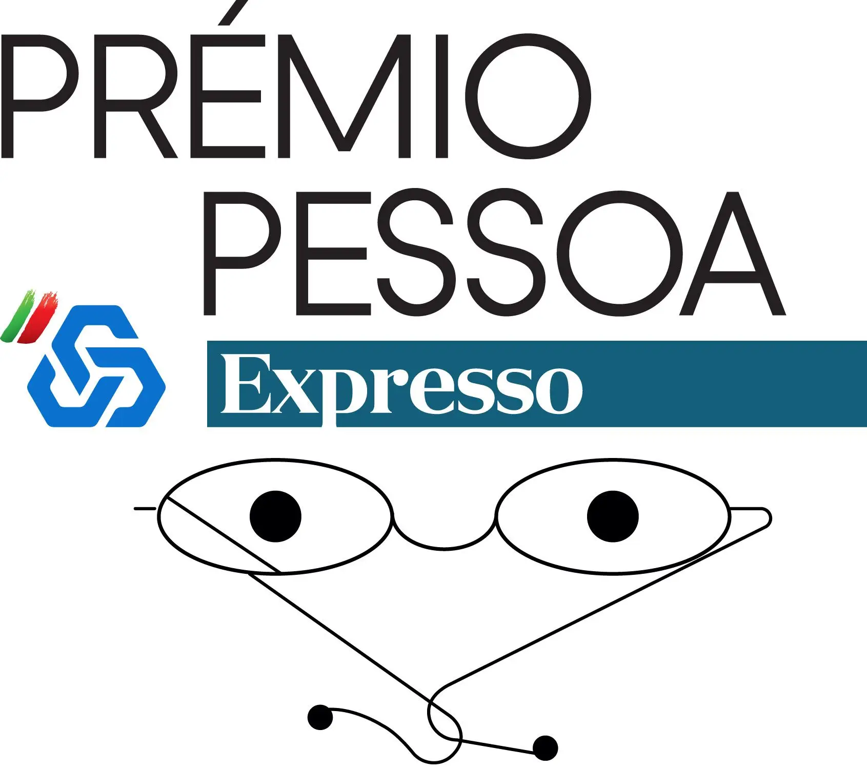 Regulamento