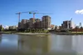 Mais de 800 casas em construção na Alta de Lisboa 