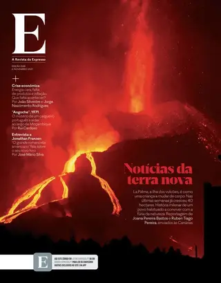 REVISTA E