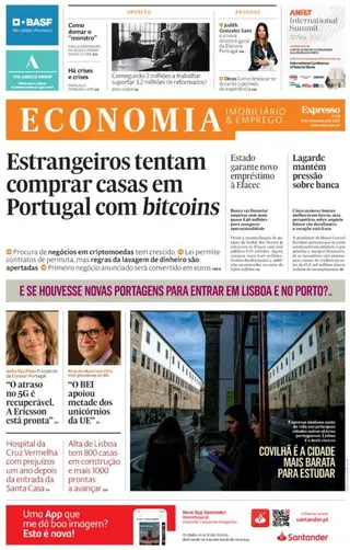 ECONOMIA