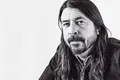 Dave Grohl: “Adoro a vida e dou o meu melhor para não a perder”