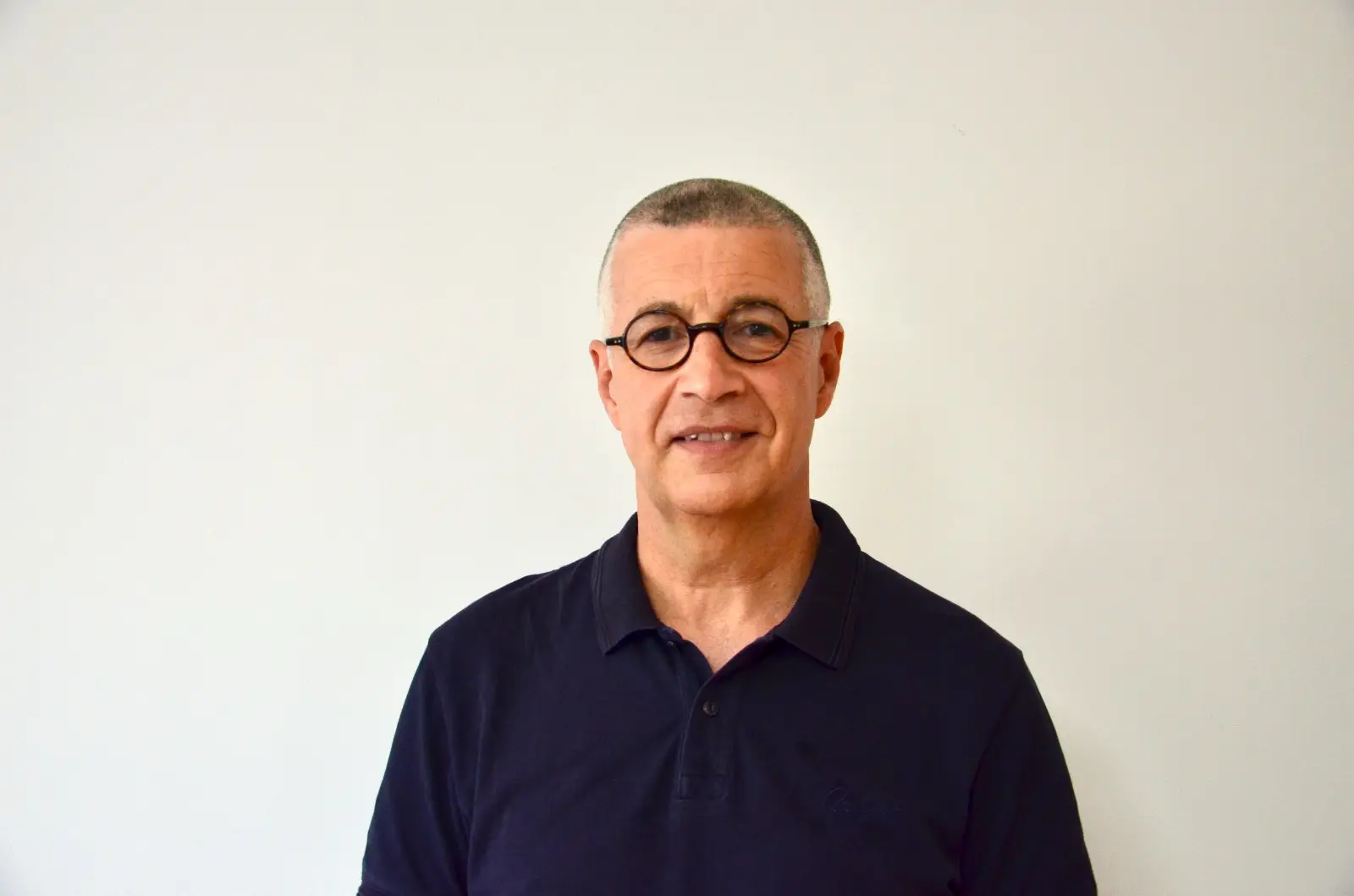 António Abreu