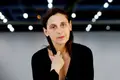 Anne Teresa de Keersmaeker: “Com a covid-19 somos bailarinos numa coreografia que não criámos”