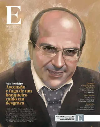 Revista E