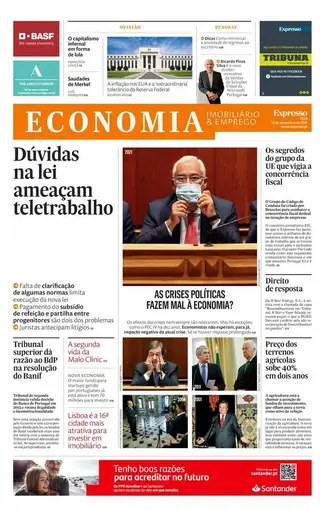 ECONOMIA