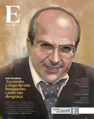 REVISTA E