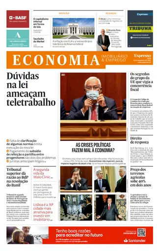 Economia