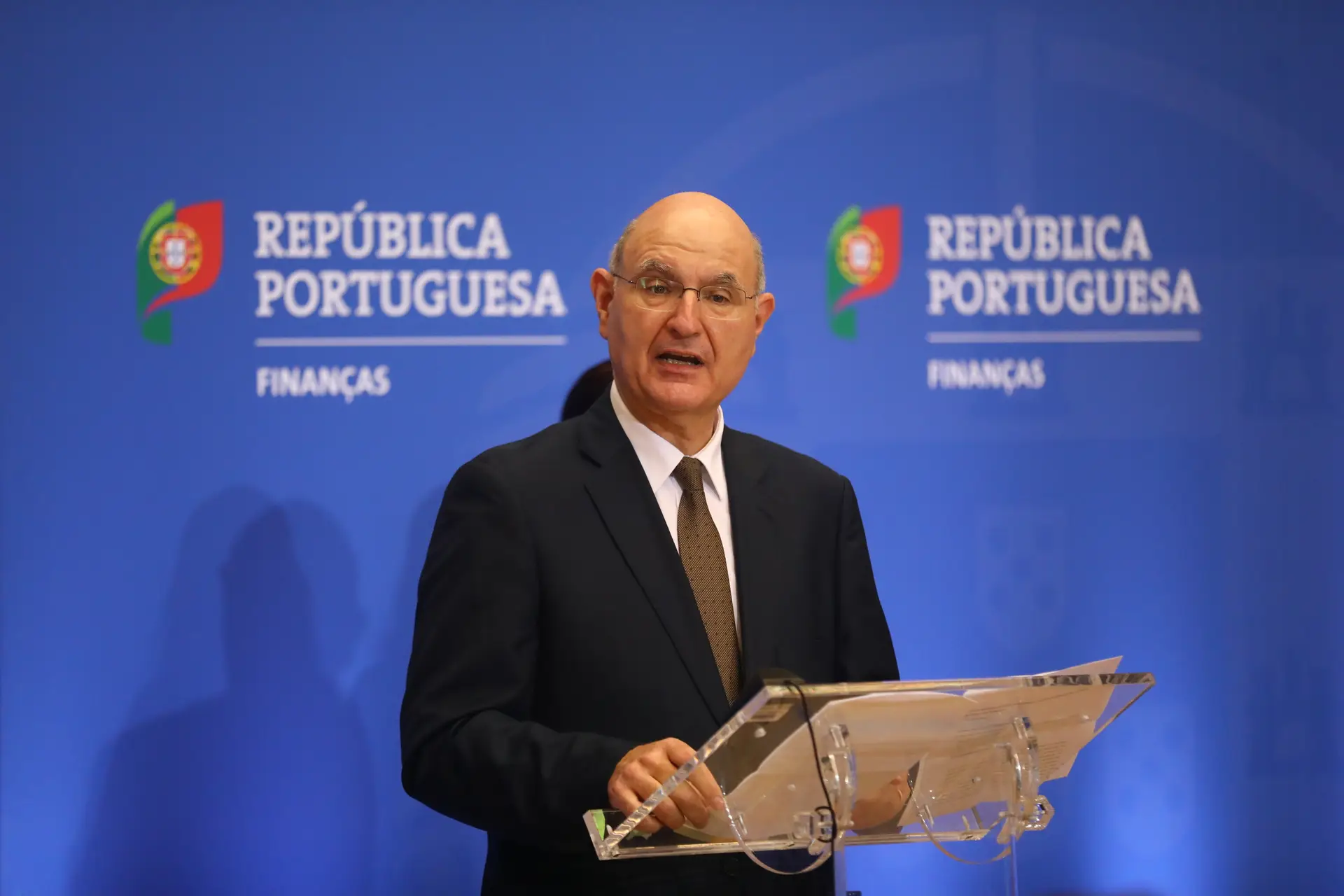 PSD chama ao Parlamento administração da CMVM, apontando para “condições anormais de funcionamento”