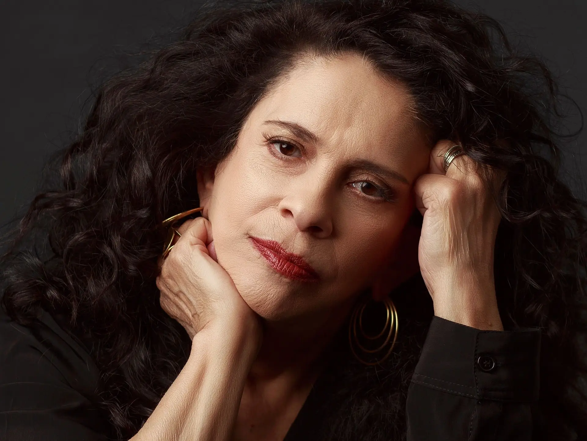 Gal Costa