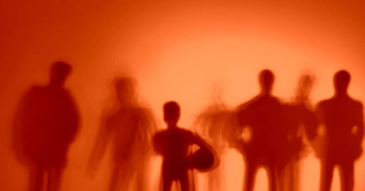 Agrupamento de Escolas de Souselo, em Cinfães, investiga amputação de dedos de aluno