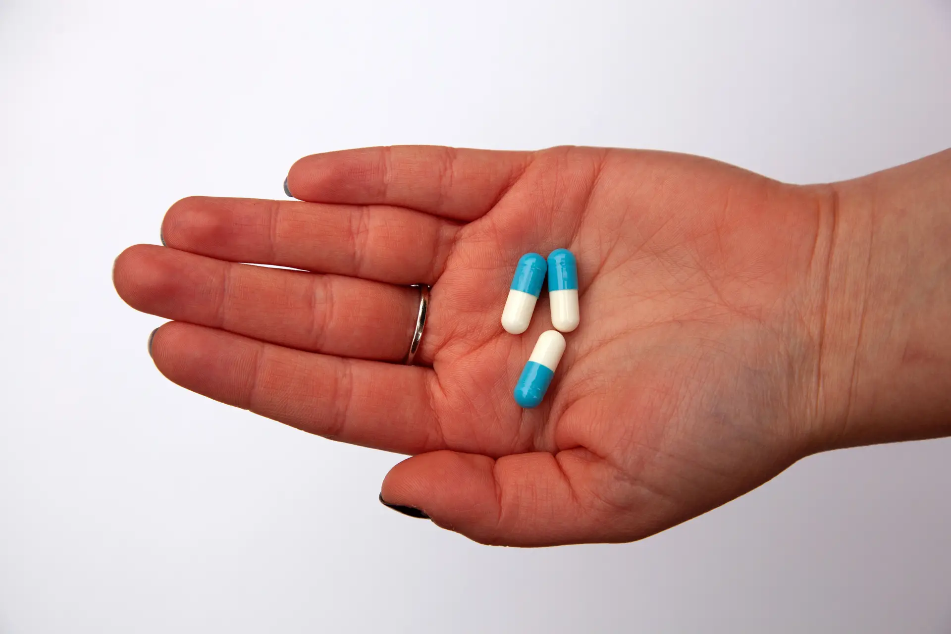 Médicos vão ter ajuda para prescrever melhor antibióticos
