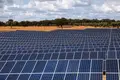 Nova lei faz soar alarmes de empresas fotovoltaicas