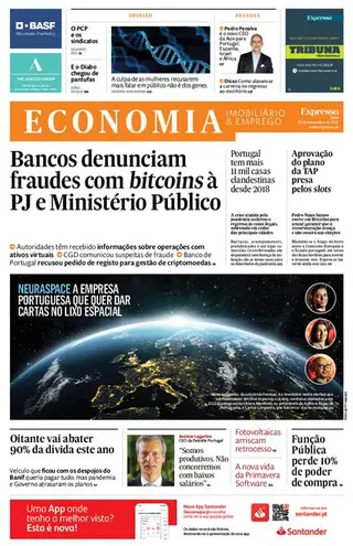 Economia