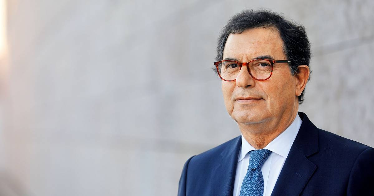 Governo entrega amanhã a última reprogramação do PRR a Bruxelas