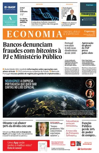 ECONOMIA