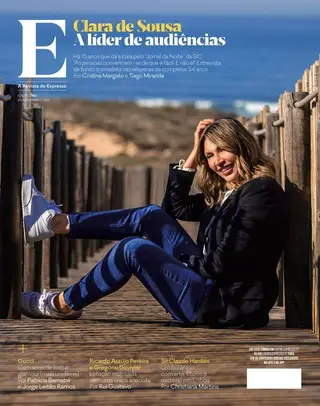 REVISTA E