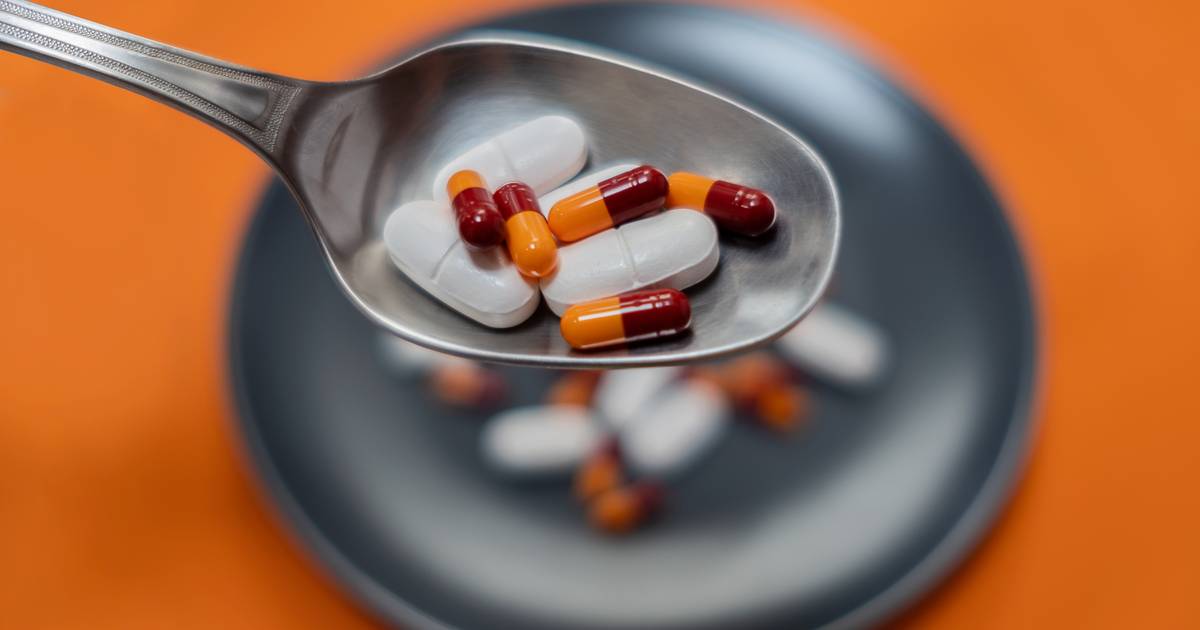 Antidepressivos não são todos iguais: estudo avalia e compara efeitos na saúde física