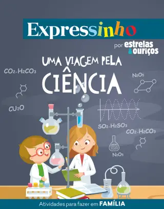 Expressinho