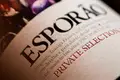 Esporão Private Selection Tinto 2016