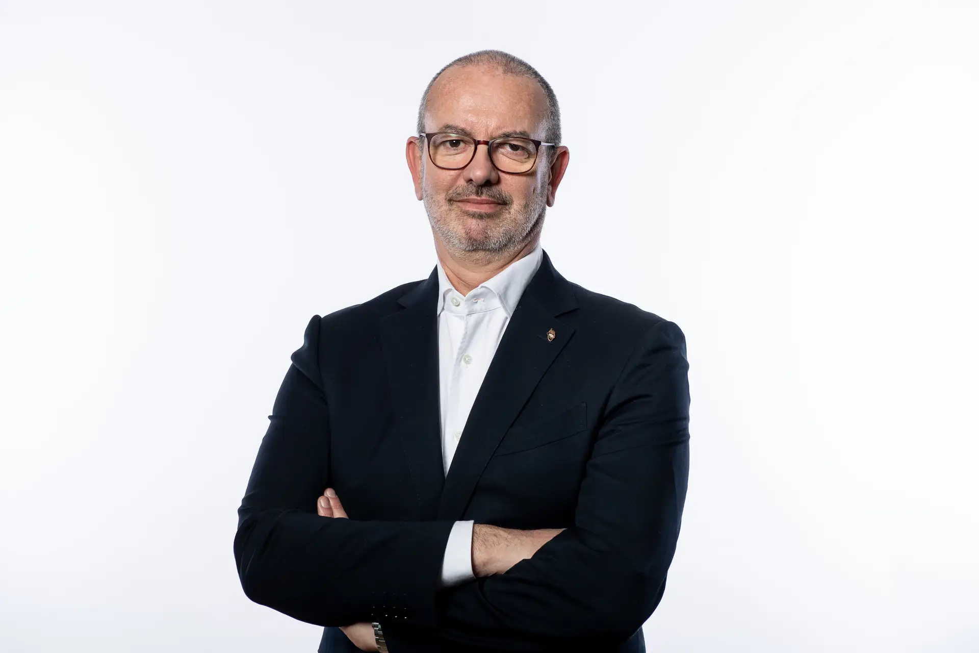 João Bugalho lidera a Arrow Global em Portugal.