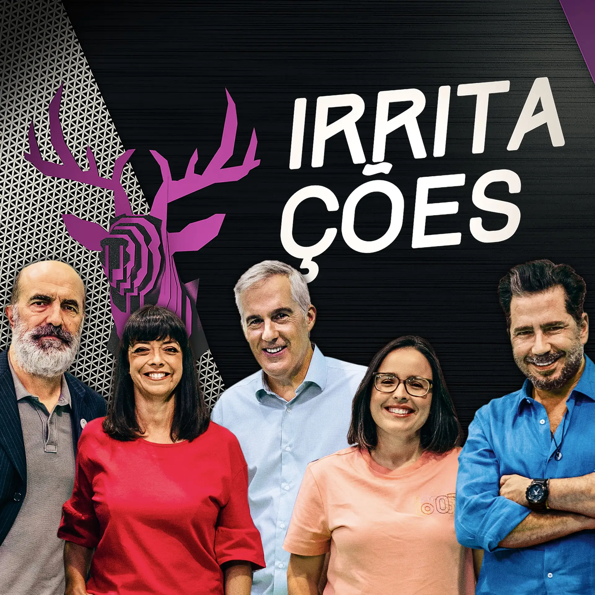 Resumos De Jogos De Futebol