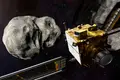 Tecnologia portuguesa vai recolher dados do asteroide Didymos