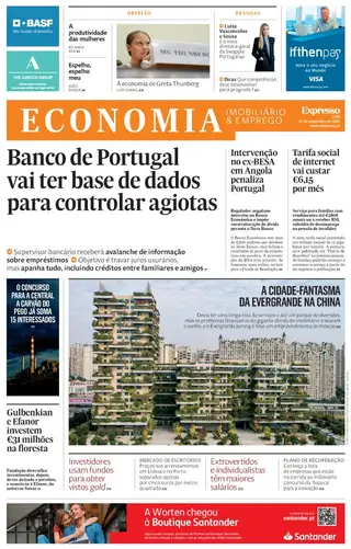 Economia