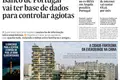 Banco de Portugal vai ter base de dados para controlar agiotas