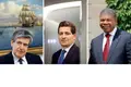 Intervenção no ex-BES Angola afeta Novo Banco e limita Fundo de Resolução